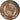 Coin, France, Cérès, 2 Centimes, 1888, Paris, AU(55-58), Bronze, KM:827.1
