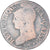 Moneta, Francja, Dupré, 5 Centimes, An 8/6, Strasbourg, VF(20-25), Miedź