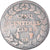 Moneta, Francja, Dupré, 5 Centimes, An 8/6, Strasbourg, VF(20-25), Miedź