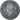 Coin, France, Dupré, Centime, AN 7, Paris, VF(30-35), Copper, Gadoury:76