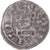 Coin, France, Touraine, Denier Tournois, ca. 1150-1200, Saint-Martin de Tours