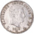 Moneda, Estados italianos, KINGDOM OF NAPOLEON, Napoleon I, 5 Lire, 1812, Milan