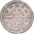 Moneta, Węgry, Anonymous, Denar, 12TH CENTURY, EF(40-45), Srebro