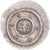 Moneta, Węgry, Anonymous, Denar, 12TH CENTURY, AU(50-53), Srebro