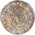 Moneta, Węgry, Salomon, Denar, 1063-1074, MS(63), Srebro