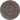 Coin, France, Louis XIII, Double Tournois, 1621, Paris, VF(30-35), Copper
