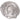 Moneta, Septimius Severus, Denarius, 205, Rome, MB+, Argento, RIC:197