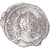 Moeda, Septimius Severus, Denarius, 205, Rome, VF(30-35), Prata, RIC:197