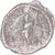 Munten, Septimius Severus, Denarius, 205, Rome, FR+, Zilver, RIC:197