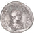 Monnaie, Geta, Denier, 202-203, Laodicée, TB+, Argent, RIC:103
