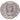 Moneta, Geta, Denarius, 206-207, Rome, BB+, Argento, RIC:9a