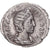 Munten, Julia Mamée, Denarius, 225-235, Rome, ZF+, Zilver, RIC:335