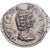 Moeda, Julia Domna, Denarius, 212, Rome, AU(55-58), Prata, RIC:382