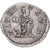 Münze, Julia Domna, Denarius, 212, Rome, VZ, Silber, RIC:382