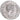 Moneda, Caracalla, Denarius, 198-217, Rome, MBC+, Plata, RIC:65