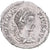 Monnaie, Caracalla, Denier, 198-217, Rome, TTB+, Argent, RIC:65