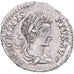 Moneda, Caracalla, Denarius, 198-217, Rome, MBC+, Plata, RIC:65