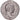 Moneta, Severus Alexander, Denarius, 232, Rome, BB, Argento, RIC:250
