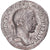 Monnaie, Alexandre Sévère, Denier, 232, Rome, TTB, Argent, RIC:250