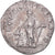 Moneta, Severus Alexander, Denarius, 232, Rome, BB, Argento, RIC:250