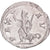 Moeda, Severus Alexander, Denarius, 226, Rome, AU(50-53), Prata, RIC:226