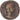 Moneda, Julia Mamaea, Sestercio, 230, Rome, BC+, Bronce, RIC:683