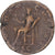 Munten, Julia Mamée, Sestertius, 230, Rome, FR+, Bronzen, RIC:683