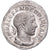 Moneta, Severus Alexander, Denarius, 232, Rome, SPL-, Argento, RIC:161a