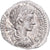 Monnaie, Caracalla, Denier, 198-217, Rome, TTB+, Argent, RIC:30a