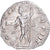 Moeda, Caracalla, Denarius, 198-217, Rome, AU(50-53), Prata, RIC:30a