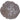 Moneta, Francja, patac de Provence, 1515-1547, Tarascon, VF(30-35), Bilon