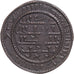 Moneta, Węgry, Bela III, Rézpén, 1172-1196, AU(55-58), Miedź-Nikiel