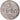 Moneta, Węgry, Bela III, Denar, 1172-1196, AU(55-58), Srebro