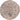 Moneta, Ungheria, Andreas I, Denarius, 1046-1060, BB+, Argento