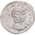 Moeda, Julia Domna, Denarius, 211-217, Rome, EF(40-45), Prata, RIC:388a