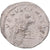 Munten, Julia Domna, Denarius, 211-217, Rome, ZF, Zilver, RIC:388a