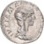 Münze, Julia Mamaea, Denarius, 222-235, Rome, SS, Silber, RIC:35