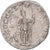 Moneta, Julia Mamaea, Denarius, 222-235, Rome, BB, Argento, RIC:35