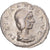 Monnaie, Julia Maesa, Denier, 218-225, Rome, TTB, Argent, RIC:256