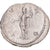 Munten, Julia Maesa, Denarius, 218-225, Rome, ZF, Zilver, RIC:256