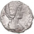Munten, Julia Domna, Denarius, 211-217, Rome, FR+, Zilver, RIC:373a