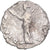 Moneta, Julia Domna, Denarius, 211-217, Rome, MB+, Argento, RIC:373a