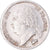 Moneta, Francia, Louis XVIII, Louis XVIII, 1/2 Franc, 1816, Paris, SPL-