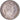 Coin, France, Charles X, 2 Francs, 1833, Paris, MS(60-62), Silver, KM:743.1