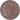 Coin, United States, Braided Hair Half Cent, Half Cent, 1851, U.S. Mint