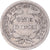 Verenigde Staten, Dime, Seated Liberty Dime, 1850, U.S. Mint, Zilver, ZF