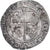 Moneta, Francia, Louis XII, Douzain du Dauphiné, 1498-1514, Romans, MB+