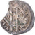 Coin, France, Hainaut, Jeanne de Constantinople, Maille, Valenciennes