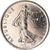 Coin, France, Semeuse, 5 Francs, 1979, Paris, série FDC, MS(65-70), Nickel Clad