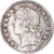 Moneda, Francia, Louis XV, 1/20 Écu au bandeau, 1769, Metz, MBC, Plata